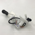 Motorcycle fuel pump assy  motor fuel pump assembly for NMAX 155